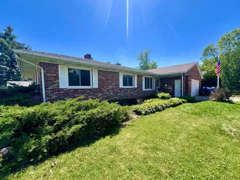 1216 Pinecrest, Onalaska, WI 54650