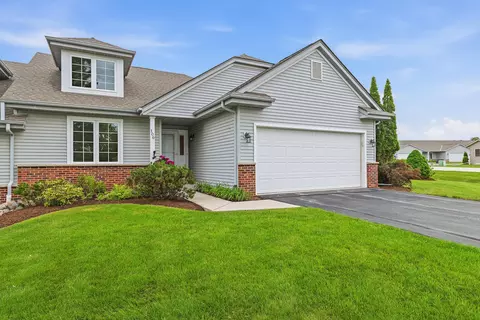 106 Sarahs, Sheboygan Falls, WI 53085