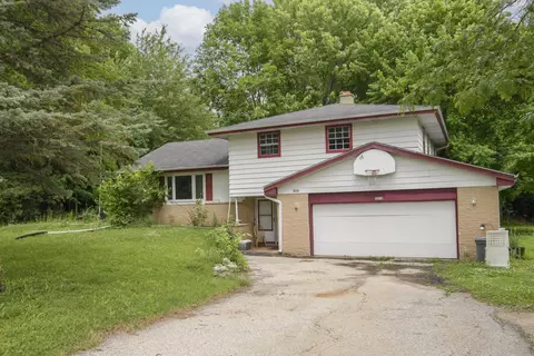 5210 S Balboa, New Berlin, WI 53151