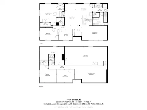 6269 Parkview, Greendale, WI 53129