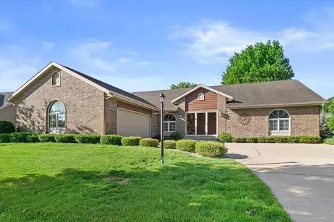 3521 13th, Kenosha, WI 53144