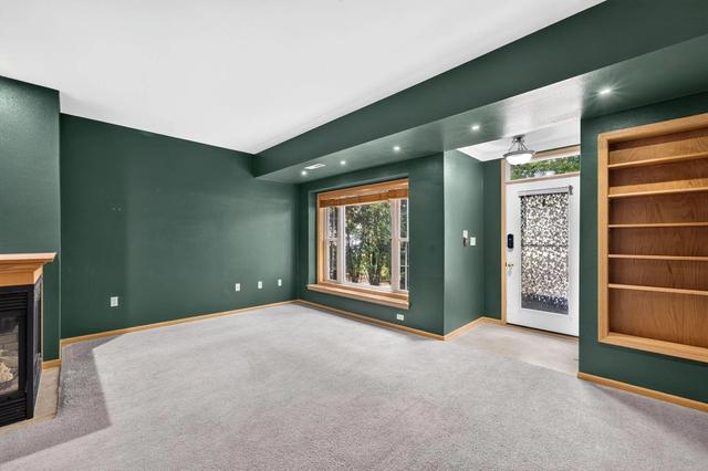 6195 Walnut #68, Cudahy, WI 53110