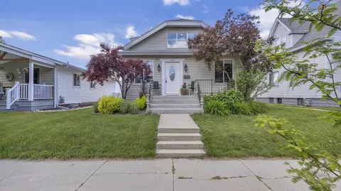 2416 N 11th, Sheboygan, WI 53083