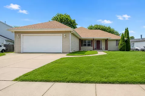 7423 N 86th, Milwaukee, WI 53224