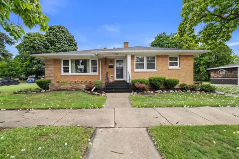 2320 51st, Kenosha, WI 53140