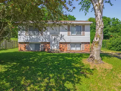 505 Elder, Addison, WI 53002