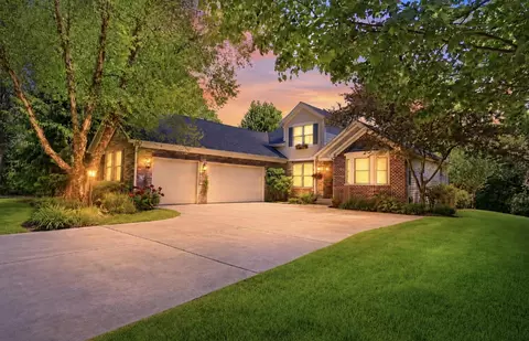 11303 47th, Pleasant Prairie, WI 53158