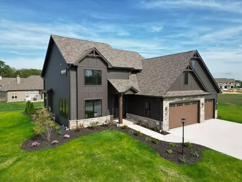 8358 Cove, Mount Pleasant, WI 53406