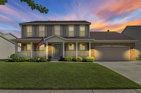 10831 64th, Kenosha, WI 53142