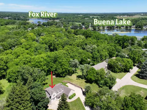 30906 Pleasant Vw, Waterford, WI 53185