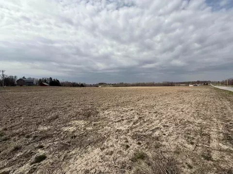 Lt1 Reichart, Milford, WI 53094