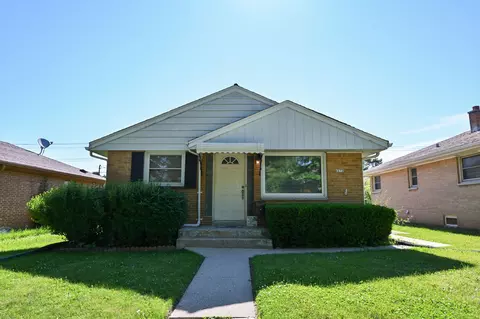 4672 N 69th, Milwaukee, WI 53218