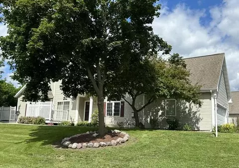 1948 Edwards #A, East Troy, WI 53120