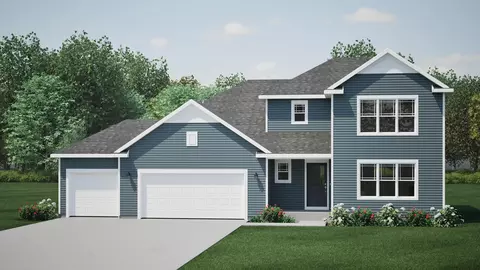 104 Cedar, Watertown, WI 53094
