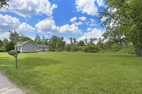 lot7 117th, Salem Lakes, WI 53179