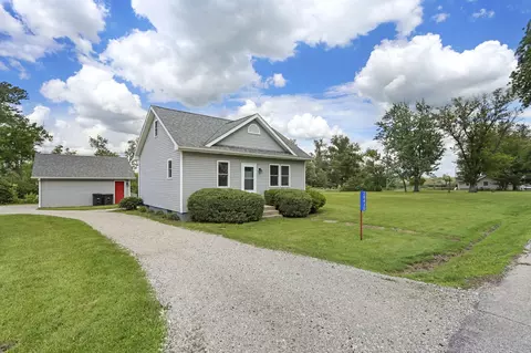 28430 117th, Trevor, WI 53179