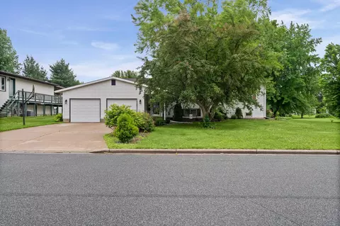 4016 Mary, Onalaska, WI 54650