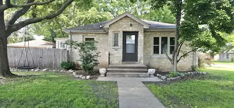 4304 65th, Kenosha, WI 53142
