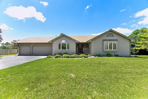 8203 Northwestern, Racine, WI 53406