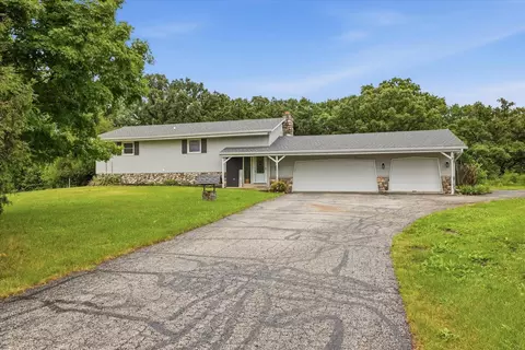 w362s10050 Lewin, Eagle, WI 53119
