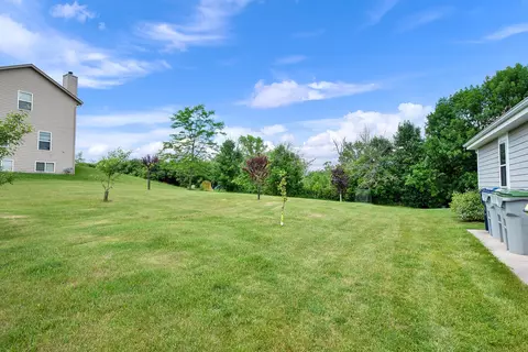 9493 N Michael, Milwaukee, WI 53224