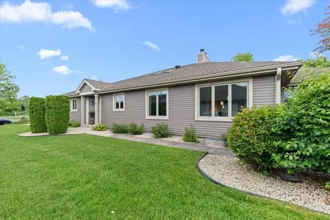 w173n8073 Shady, Menomonee Falls, WI 53051