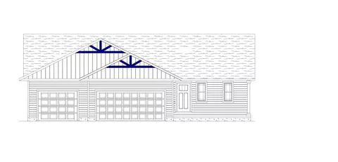 1407 Herb, Holmen, WI 54636