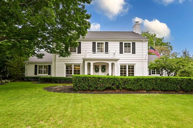 12500 Stephen, Elm Grove, WI 53122