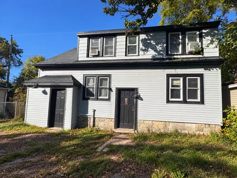 5921 N 37th, Milwaukee, WI 53209