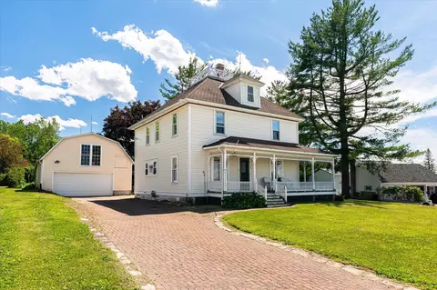 103 Coon Pr, Westby, WI 54667