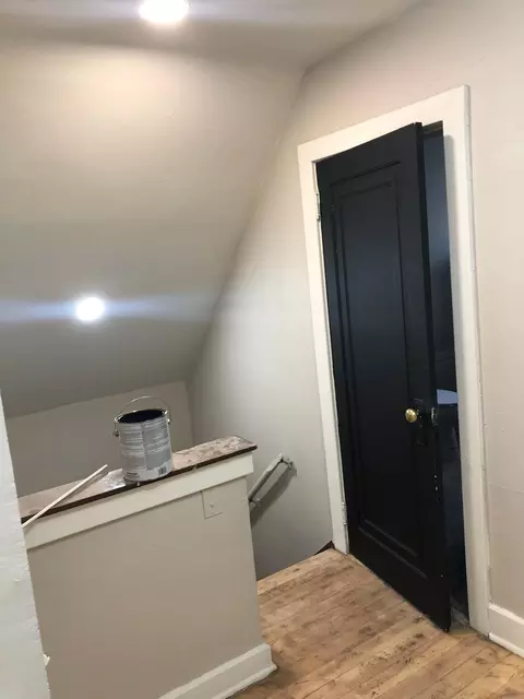 3066 N 23rd, Milwaukee, WI 53206