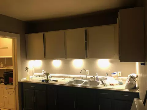 2676 N 36th #2678, Milwaukee, WI 53210