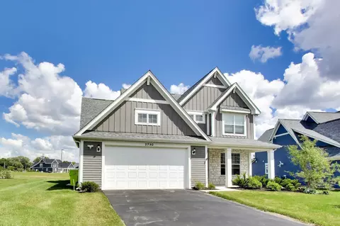 2730 Harbor, Delavan, WI 53115