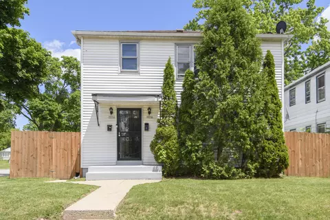5974 N 37th #5976, Milwaukee, WI 53209