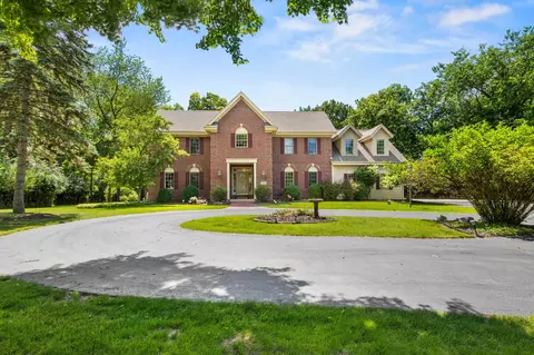 w310n6685 Caddy, Merton, WI 53029