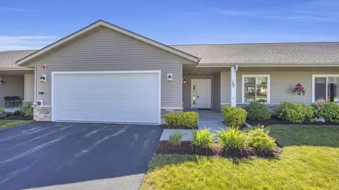 131 Sarahs, Sheboygan Falls, WI 53085