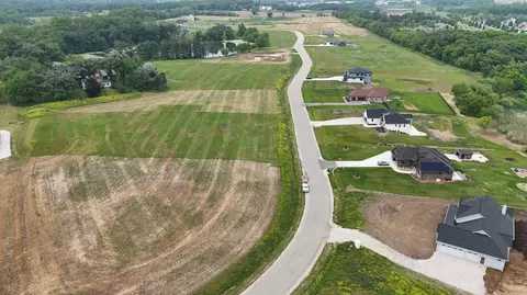 440 Beere, Rochester, WI 53105