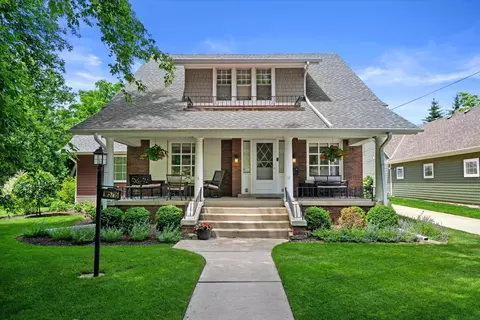 n65w5716 Columbia, Cedarburg, WI 53012