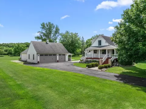 n104w16269 Donges Bay, Germantown, WI 53022