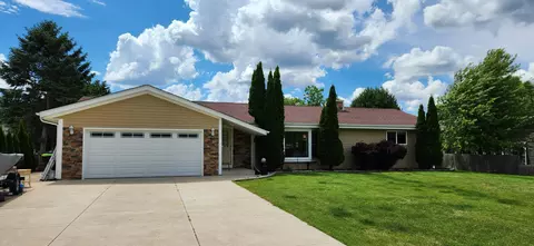 24 Hammes, Mount Pleasant, WI 53406