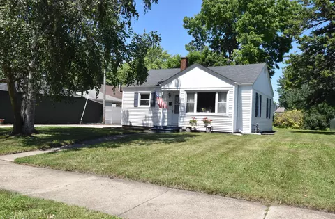 2030 Webster, Racine, WI 53406