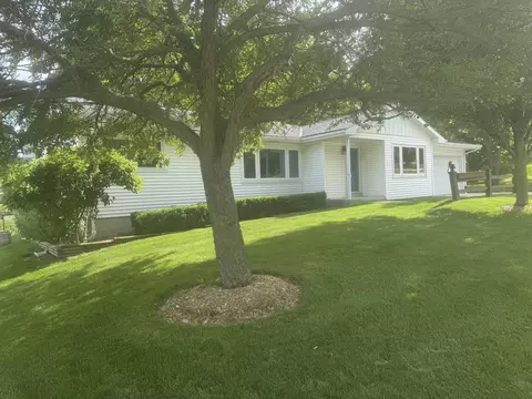 629 Summit, Plymouth, WI 53073
