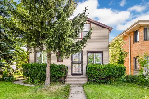 3523 N 76th, Milwaukee, WI 53222