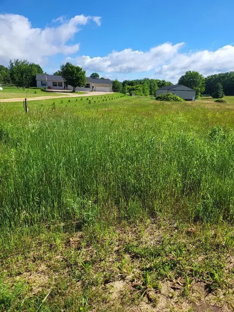 N9044 Piler, Farmington, WI 54636