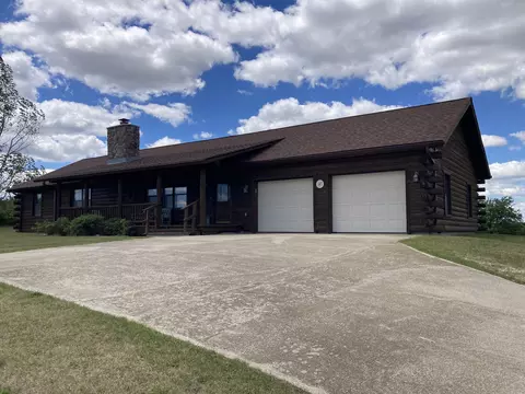 n290 County Road Ll, Holland, WI 53013