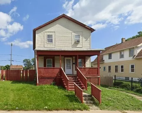 3646 N 20th #3646A, Milwaukee, WI 53206