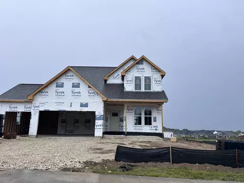 270 Bayberry, Grafton, WI 53024