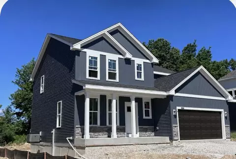 1131 Mt Vernon, Hartford, WI 53027