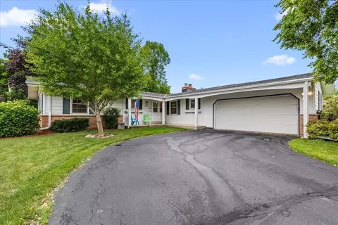 n90w17761 Stevens, Menomonee Falls, WI 53051