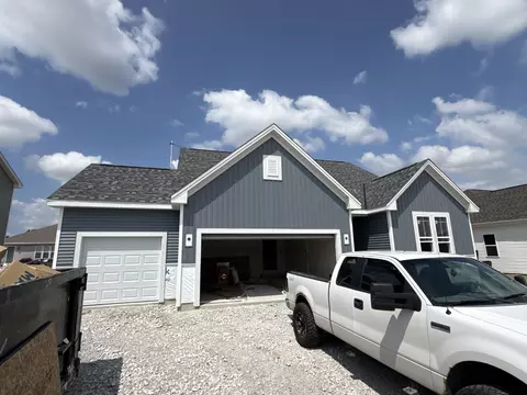 3700 Bishops Cap, Franksville, WI 53126